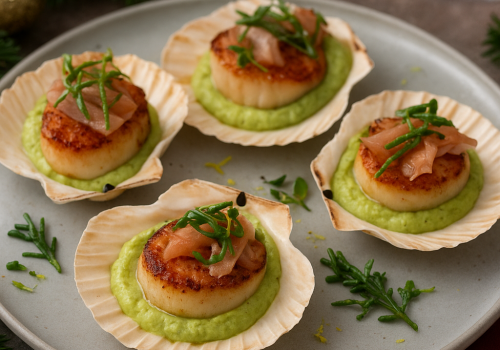 ChatGPT-Image-Nov-30-2025-073739-PM