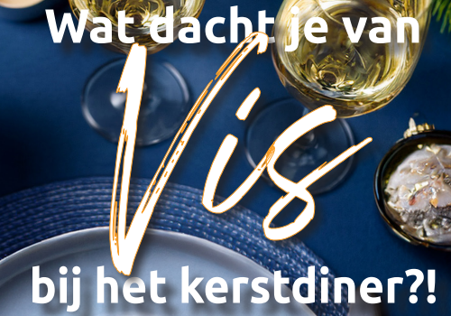 Screenshot-2025-11-24-122000