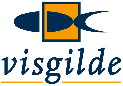 Visgildelogo-kleur-visgilde-Bodegraven-JPG