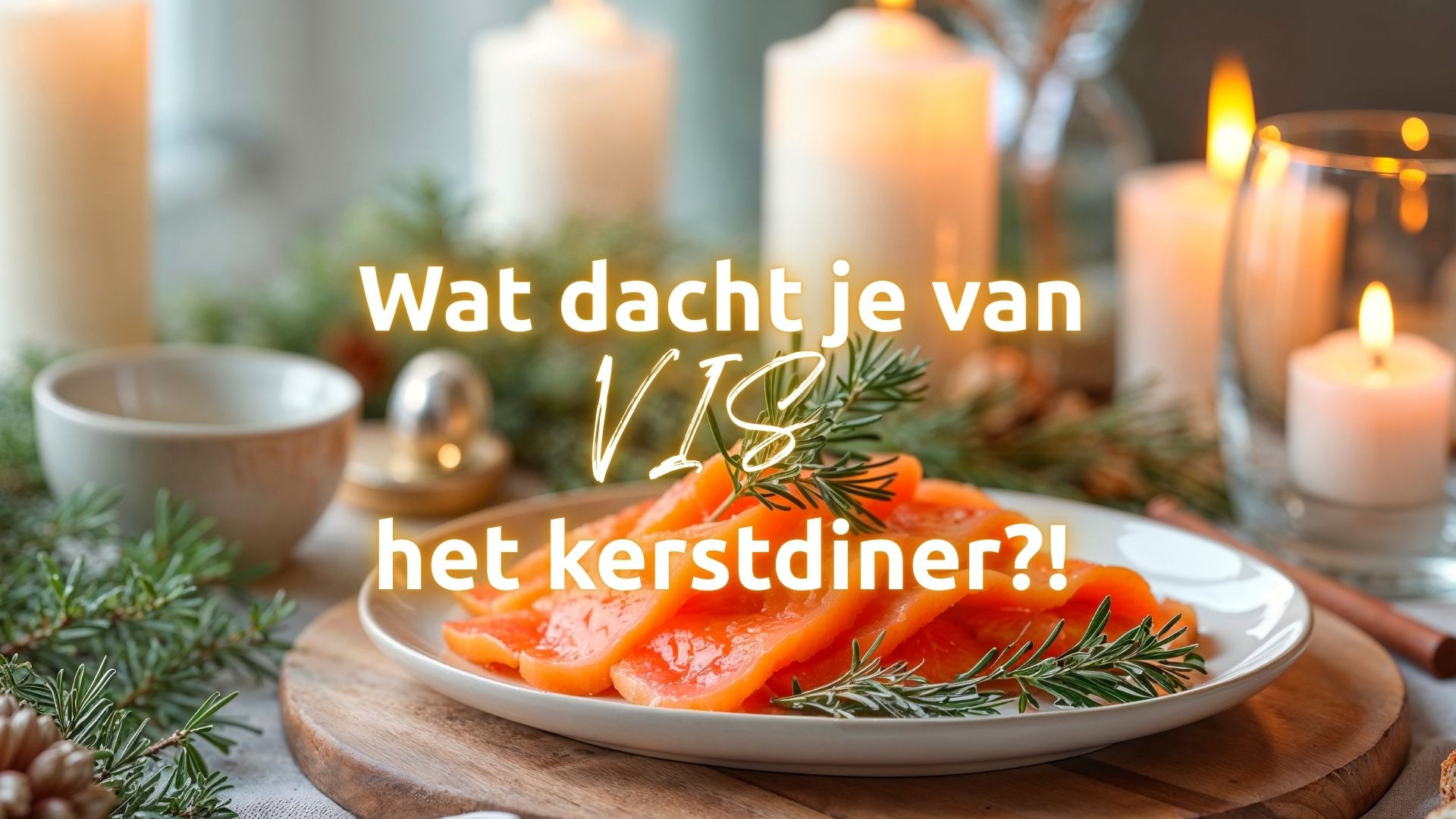 Wat-dacht-je-van-VIS-bij-het-YouTube-banner