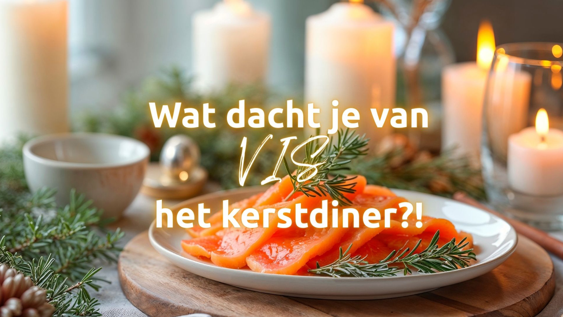 Wat-dacht-je-van-VIS-bij-het-YouTube-banner